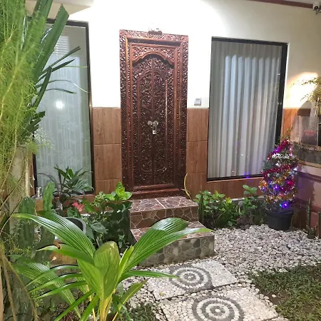 Ascarya Guest House