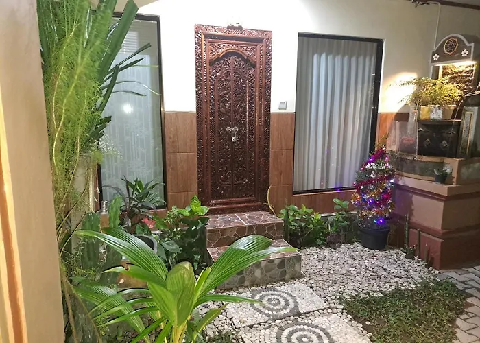 Ascarya Sanur