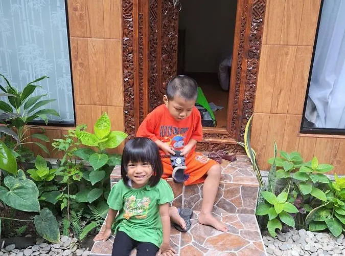 Ascarya Sanur
