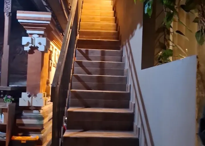 Ascarya Sanur