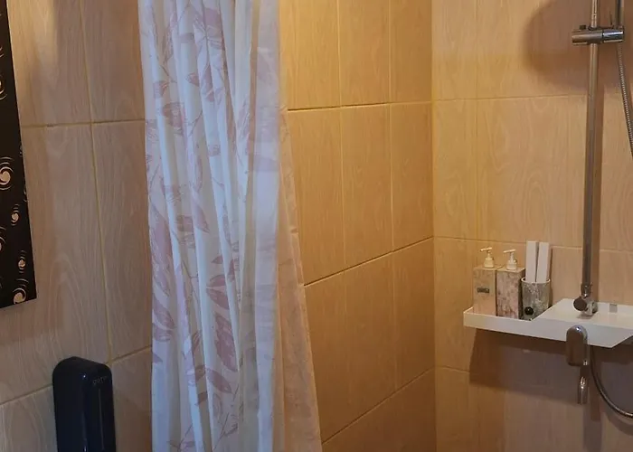 Ascarya Accommodatie bij particulieren Sanur