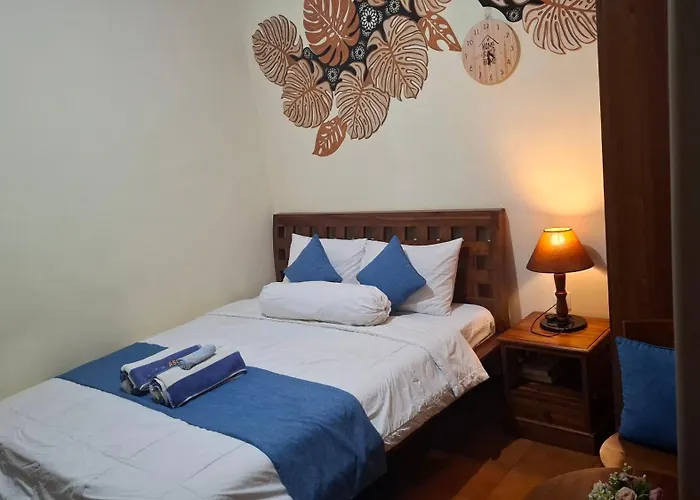 Ascarya Sanur